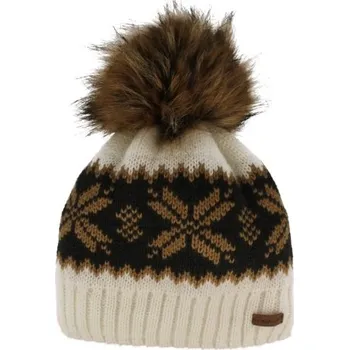 Čepice Dámská zimní čepice RELAX VALERIA RKH212B