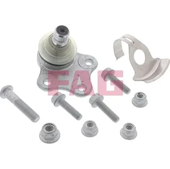 Podpora-/ Kloub Schaeffler FAG 825 0105 10