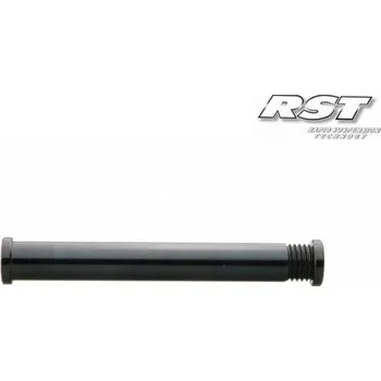 RST Osa 20mm osa pro RST Space