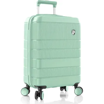 Heys Neo S 39 l barva: Mint