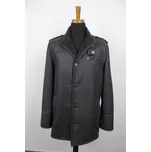 Sikora Pánský dubeňák CAESAR černý