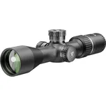 Valiant Themys II 3-12x42 SF Compact…