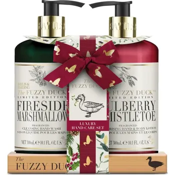 Baylis & Harding The Fuzzy Duck Winter…