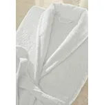 Forbyt V10542 bílý XL