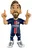 Minix Football Club Paris-Saint Germain 12 cm, Lionel Messi