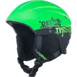 HELMA RELAX TWISTER RH18T