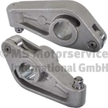 Motor automobilu Vahadlo, řízení motoru KOLBENSCHMIDT 50007610