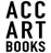 ACC Art Books