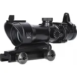 Kolimátor Umarex Nano Point 4