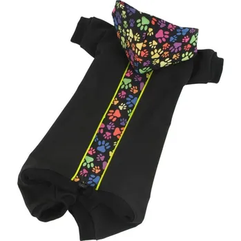 Obleček pro psa oblečky pro psy, obleček pro psa, kombinéza pro psa, kombinéza pro psy,