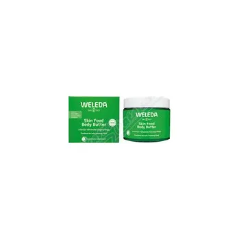 Tělový krém WELEDA Skin food body butter 150 ml