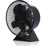 Turbo Fan 11781731