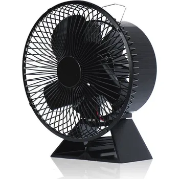 Krbový ventilátor Turbo Fan 11781731