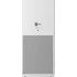 Čistička vzduchu Xiaomi Smart Air Purifier 4 Lite BHR5274GL