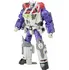 Figurka Hasbro Transformers War For Cybertron