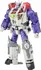 Figurka Hasbro Transformers War For Cybertron