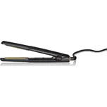 ghd V Gold Professional Mini Styler