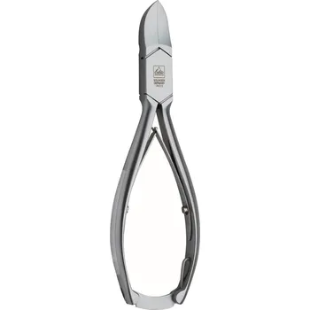 Kleště na nehty Erbe Solingen 91748 kleště na nehty 14 cm