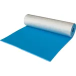 Yate SOLAR 8mm karimatka