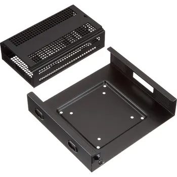 Držák monitoru DELL OptiPlex Micro 482-BBEQ
