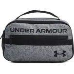 Under Armour Storm Contain Travel Kit