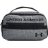 Kosmetická taška Under Armour Storm Contain Travel Kit