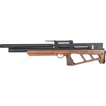 Vzduchovka Kalibrgun Cricket II Standart WST SMOOTH 6,35mm