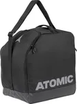 Atomic Boot & Helmet 35 l černá