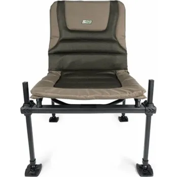 Korum křeslo Accessory Chair S23 K0300022