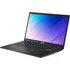 Notebook ASUS VivoBook E410MA (E410MA-EK1828W)