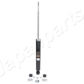 Tlumič pérování JAPANPARTS MM-13414