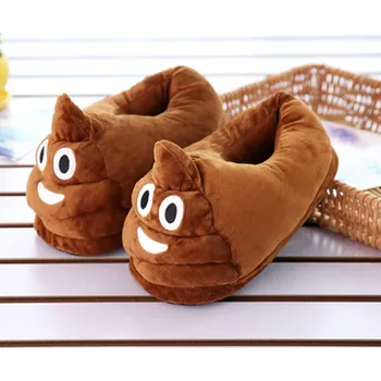 Dámské pantofle GFT Kakánkové bačkory, 39-42