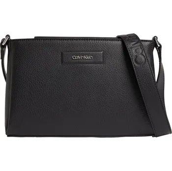 Kabelka Calvin Klein K60K609692BAX černá