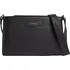 Kabelka Calvin Klein K60K609692BAX černá