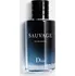 Pánský parfém Christian Dior Sauvage M EDP