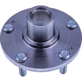 Sada ložisek kol DENCKERMANN W413750