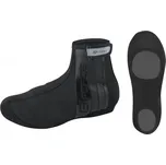 návleky treter FORCE Neoprén černé XL