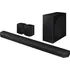 Soundbar Samsung HW-Q930B