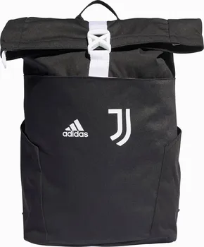 Sportovní batoh adidas Juventus H59689 29 l černý