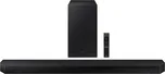 Samsung HW-Q60B černý