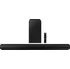 Soundbar Samsung HW-Q60B černý