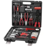 Sada nářadí TES ST215 68 ks