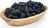Sušené ovoce Les Fruits du Paradis Moruše černá BIO 200 g