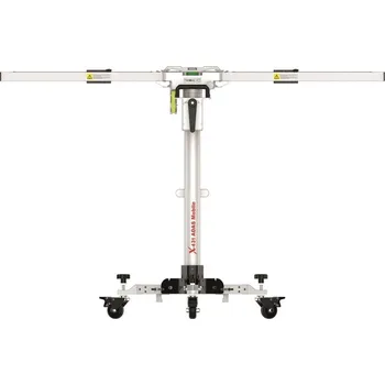 Autodiagnostika Launch X431 ADAS Mobile