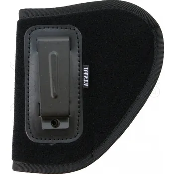 Příslušenství pro sportovní střelbu Vnitřní Dasta 213-1 levé (Revolvery 2,5" - 3")