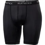 Klimatex Silk Touch Bax Long černá M