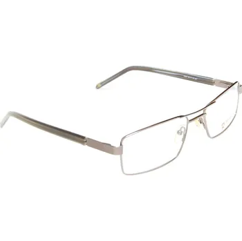 Brýlová obroučka Pánské dioptrické brýle Infinity IC227gun
