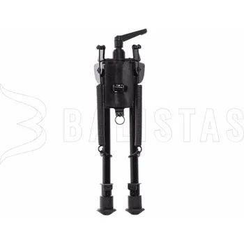 Stativ Bipod Venox 9-15" s kloubem a pákou 11mm a 22mm