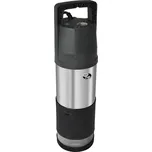 Aquacup ECORRA 1200-1 12338