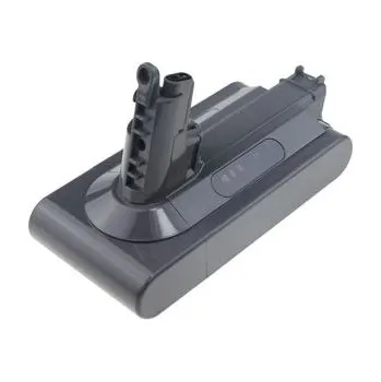 Baterie pro Dyson V10 Animal, 3000 mAh, Cameron Sino CS-DYC110VX